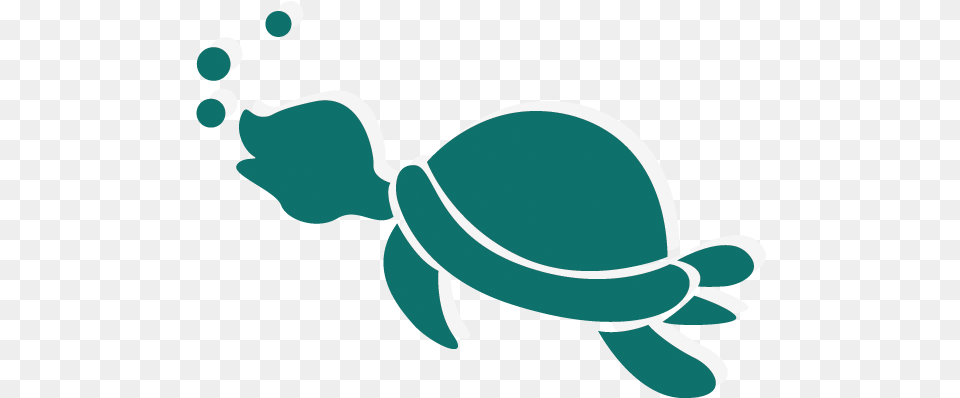 Cartoon Transparent Sea Turtle, Animal, Reptile, Sea Life, Sea Turtle Png