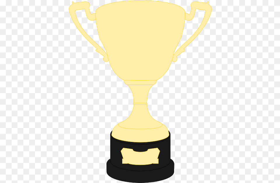 Cartoon Trophy Cliparts 15 Buy Clip Art Cartoon Trophy Png Image