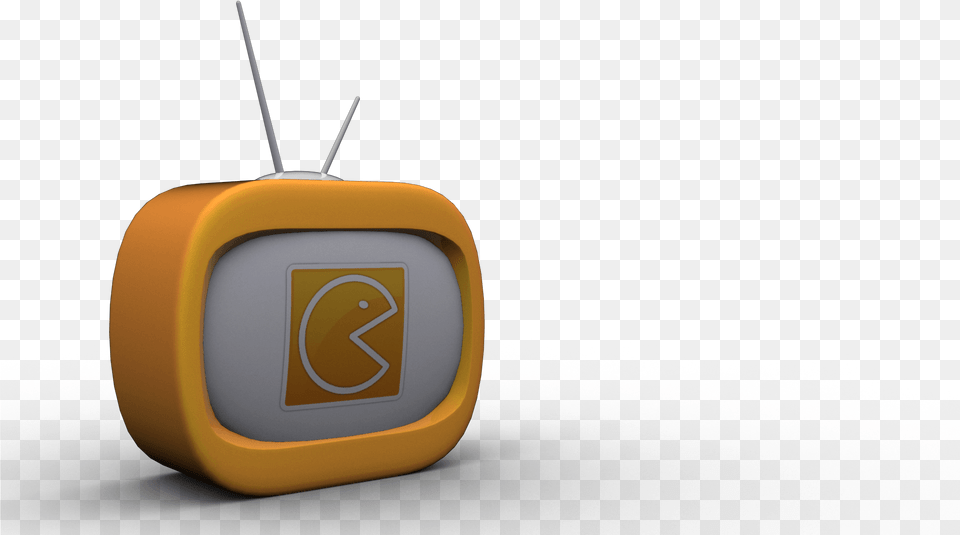 Cartoon Tv, Computer Hardware, Electronics, Hardware, Monitor Free Png Download