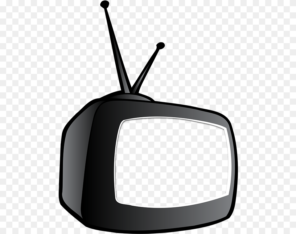 Cartoon Tv Transparent Screen, Computer Hardware, Electronics, Hardware, Monitor Free Png Download