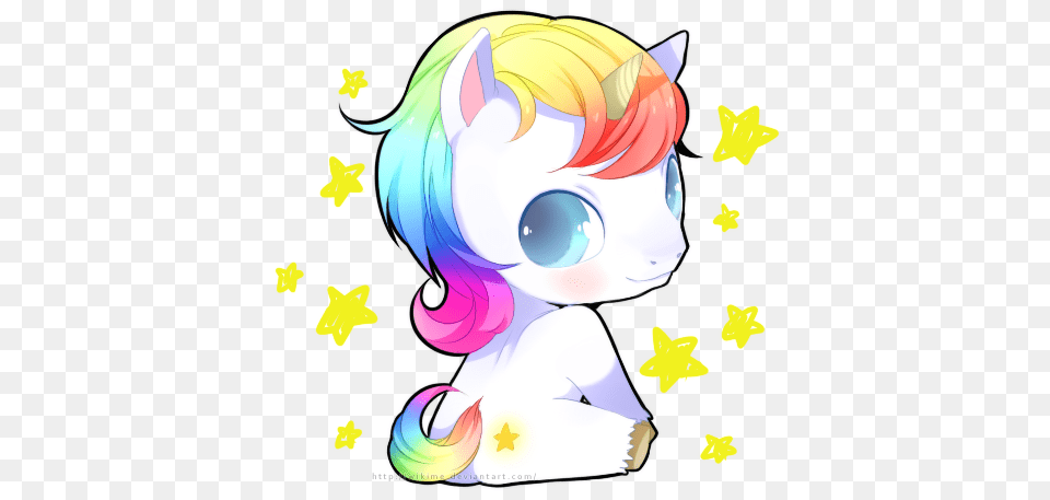 Cartoon Unicorn, Art, Book, Comics, Graphics Free Transparent Png