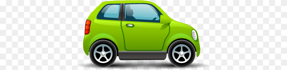 Cartoon Vehicle Vector Cartoon Car Background Vector Car, Transportation, Alloy Wheel, Car Wheel, Machine Free Png Download