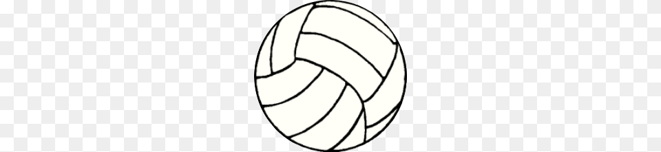 Cartoon Volleyball Pictures Download Clip Art, Ball, Football, Soccer, Soccer Ball Free Png