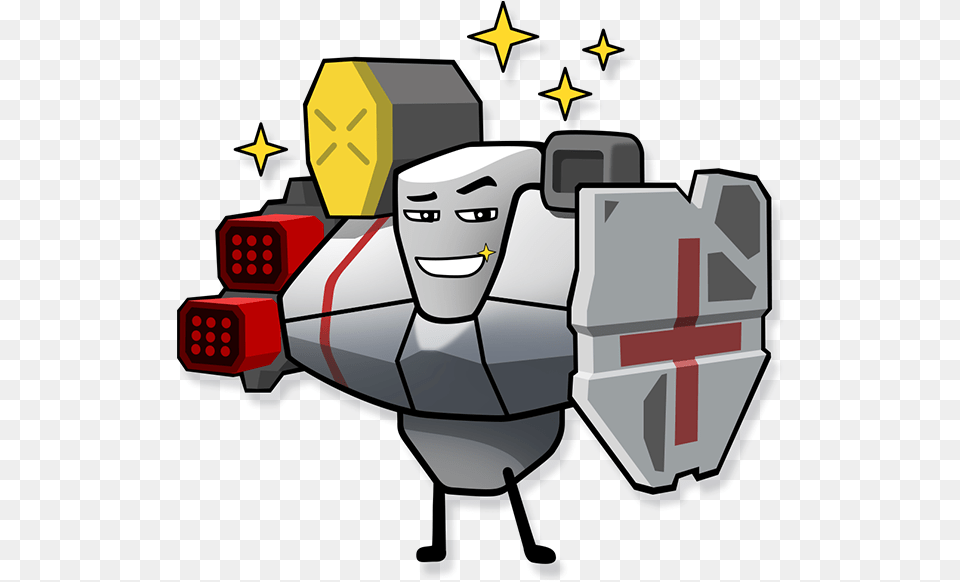 Cartoon War Robots Cartoon, Face, Head, Person Png Image