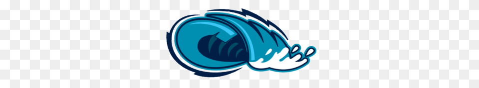 Cartoon Waves Clip Art Clipart Collection, Water Sports, Water, Swimming, Sport Free Png Download