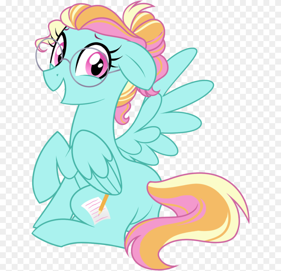 Cartoon Waves Drawing At Getdrawings My Little Pony Friendship Is Magic, Art, Graphics, Baby, Person Free Transparent Png