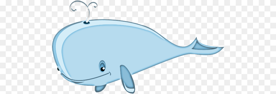 Cartoon Whale Clipart, Bathing, Bathtub, Person, Tub Png Image