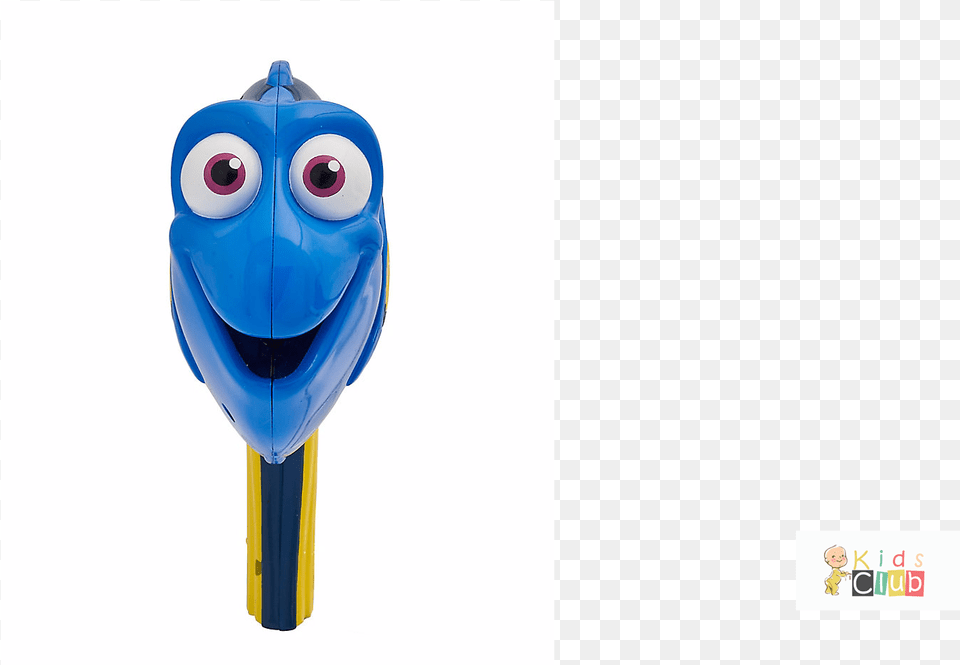 Cartoon Whale Dory, Person, Pez Dispenser, Animal, Bird Free Transparent Png