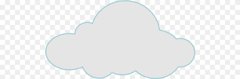 Cartoon White Clouds Image White Cloud Clipart, Light, Nature, Outdoors, Animal Free Png