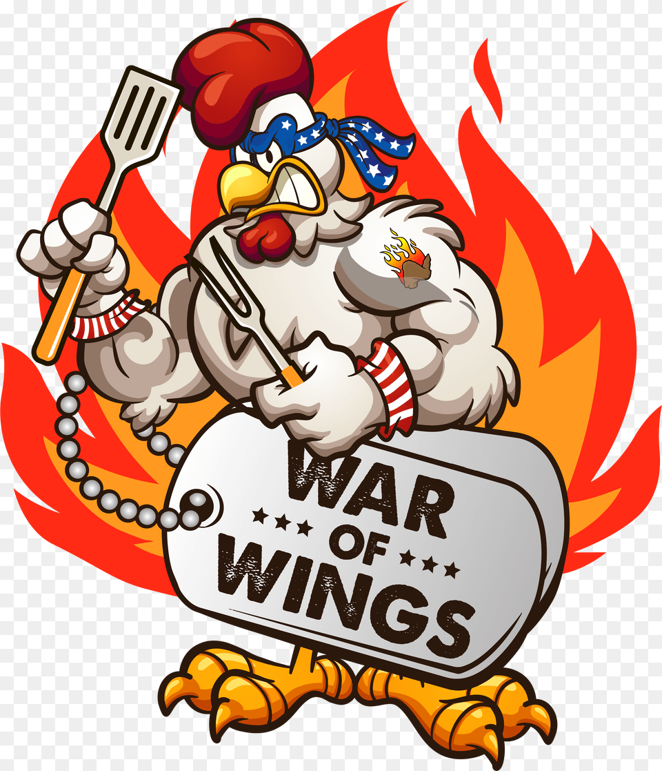 Cartoon Wings, Baby, Person Free Png