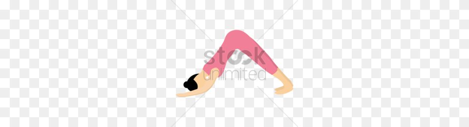 Cartoon Yoga Mat Clipart Yoga Pilates Mats Clip Art, Fitness, Person, Sport, Working Out Free Transparent Png