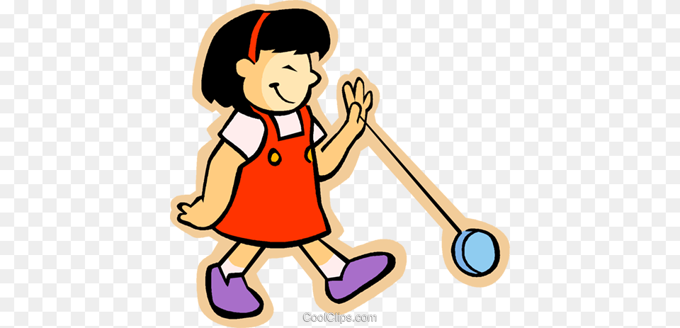 Cartoon Yoyo Clipart Clipart, Cleaning, Person, Baby, Face Free Png