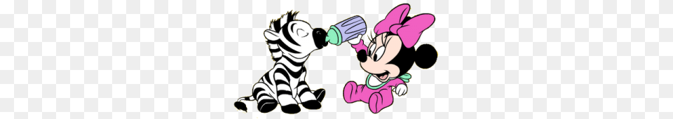 Cartoon Zebra Clipart Animals Clip Art Downloadclipart Org, Book, Comics, Publication, Dynamite Free Png