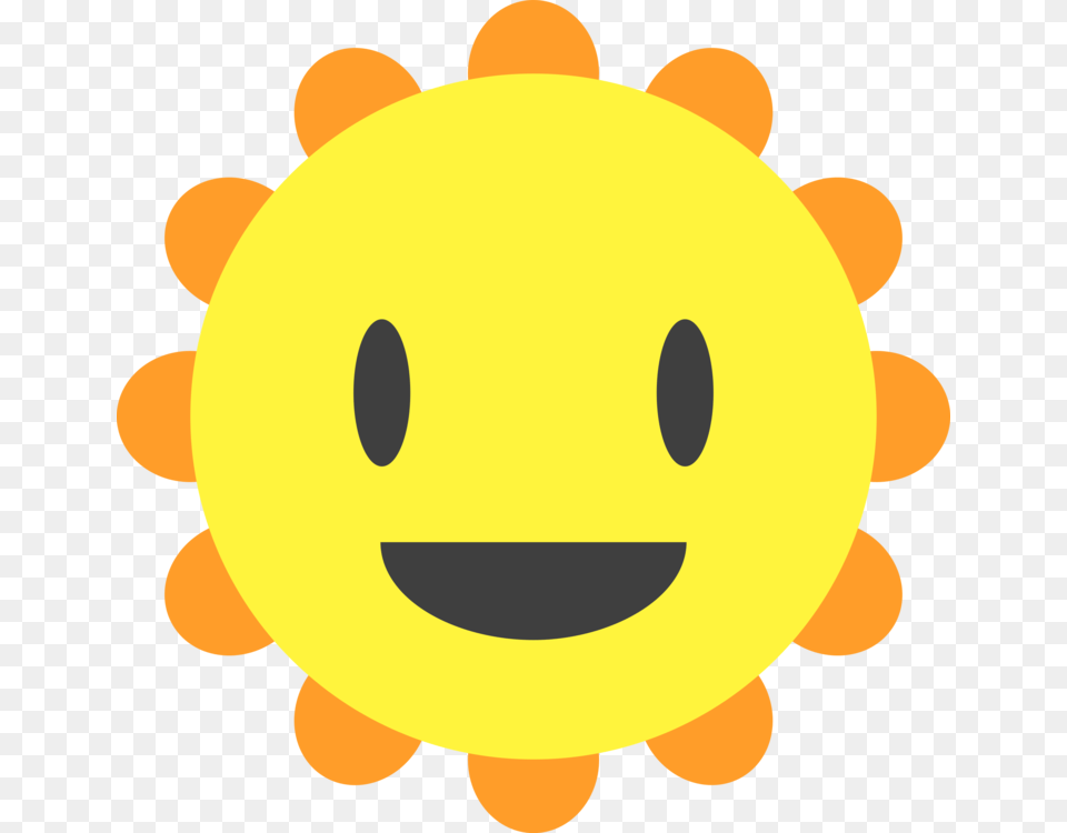 Cartoonist Drawing Kindergarten Smiley, Nature, Outdoors, Sky, Sun Free Png