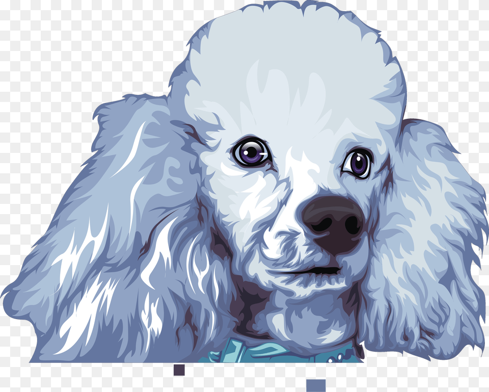 Cartoonize Your Dog And Furry Pet With Source, Animal, Mammal, Lion, Wildlife Png Image