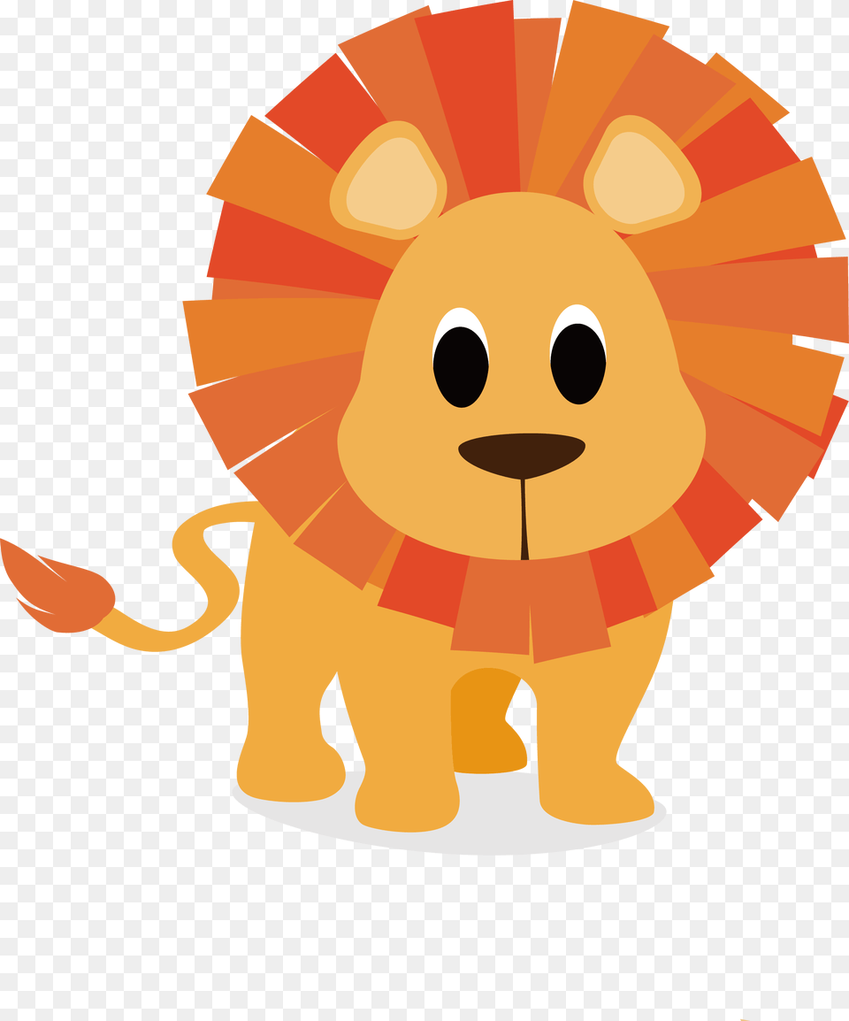 Cartoonlion Cliparts, Dynamite, Weapon Free Transparent Png