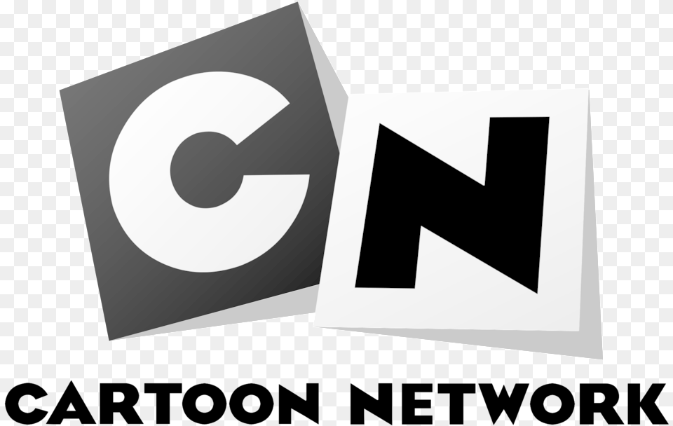 Cartoonnetwork Logo Cartoon Network Logo, Text Png