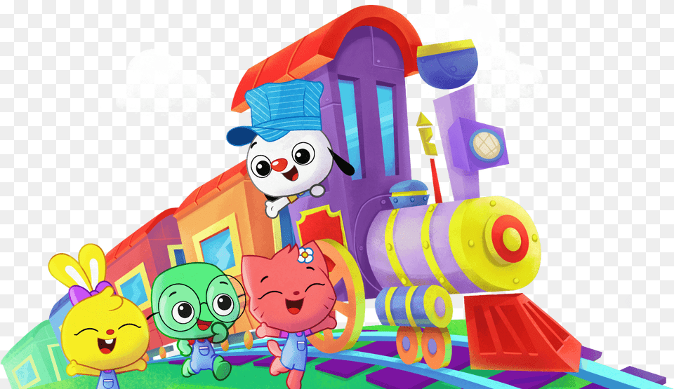 Cartoons Of Kids Playing Play Kids, Toy, Play Area, Outdoors Free Transparent Png