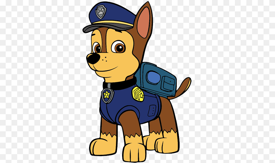 Cartoons Paw Patrol Coloring Kids, Face, Head, Person, Baby Free Transparent Png