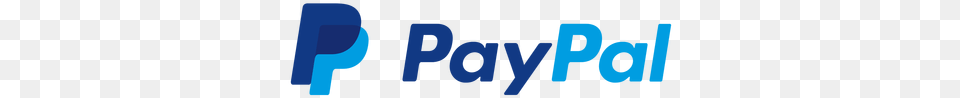 Cartoons Pokemon Clip Art Paypal Logo, Text Free Png
