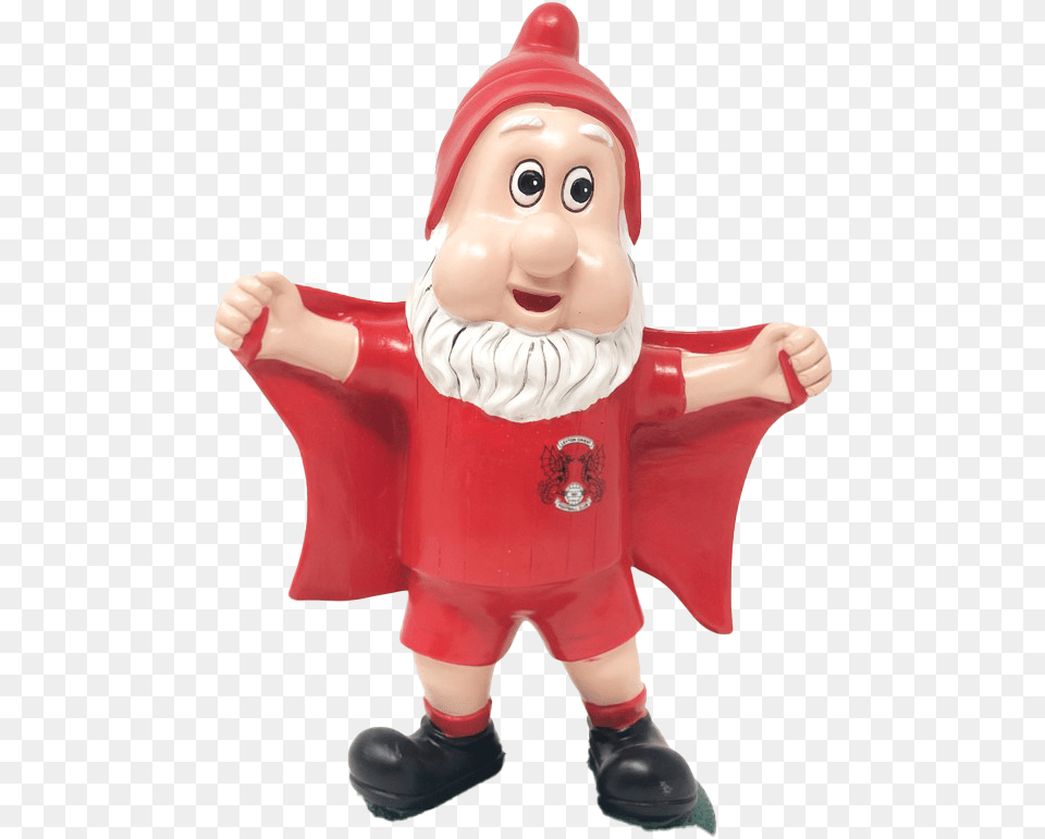 Cartoons Santa Claus, Figurine, Baby, Person, Face Png