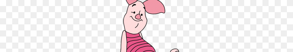 Cartoons Vector Clipart, Baby, Person, Cartoon, Face Png Image