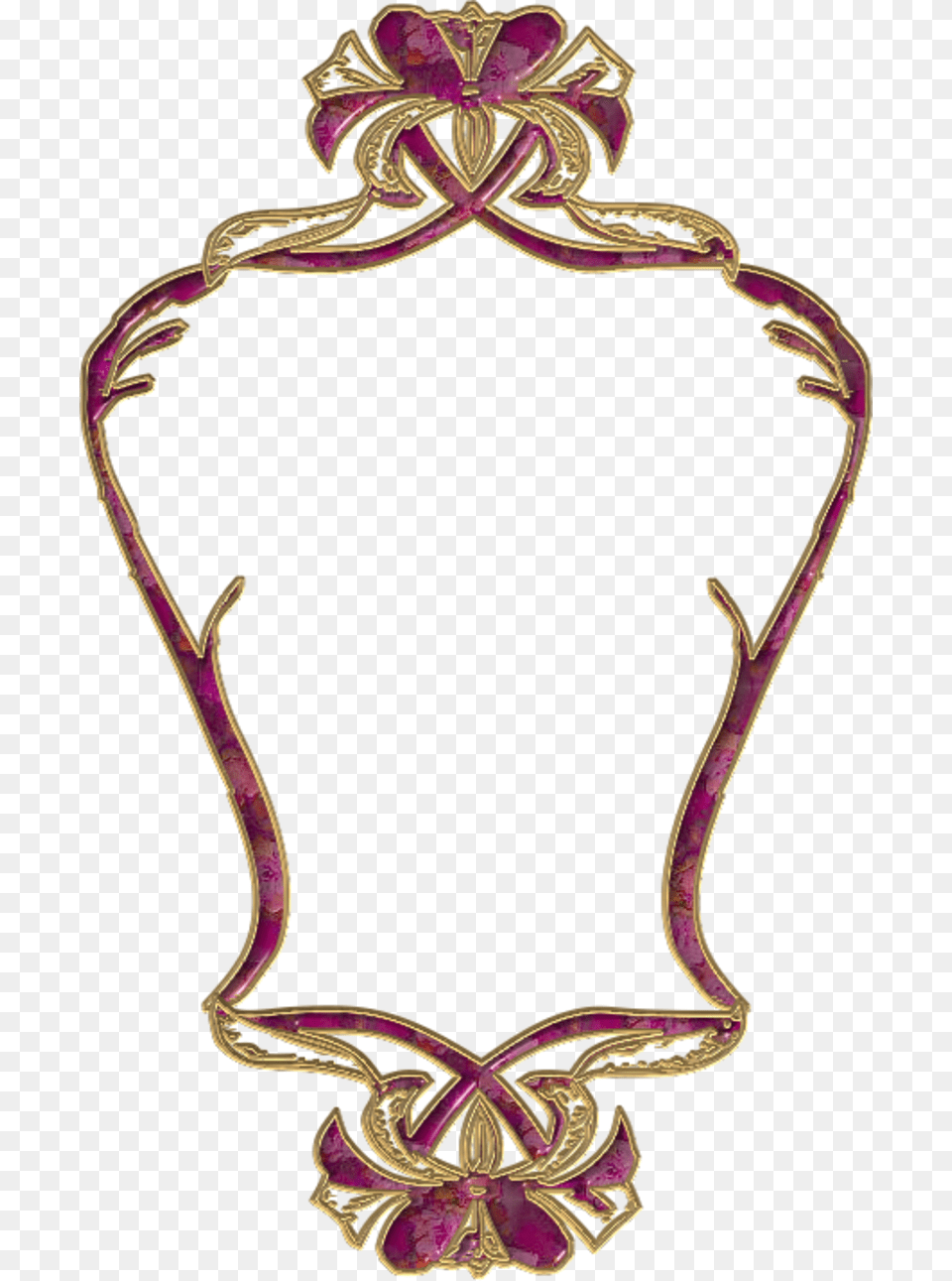 Cartouches Etc Scrap Photoshop, Accessories, Jewelry, Necklace Png