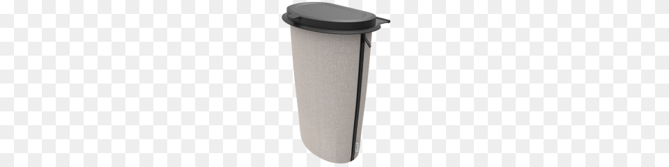 Cartrash Complete New Trash Bin For Your Car, Mailbox, Can, Tin, Trash Can Free Transparent Png