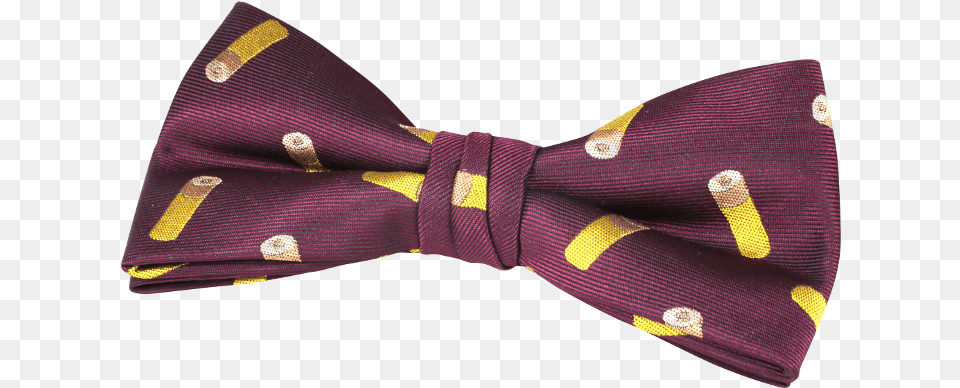Cartridge, Accessories, Bow Tie, Formal Wear, Tie Png Image