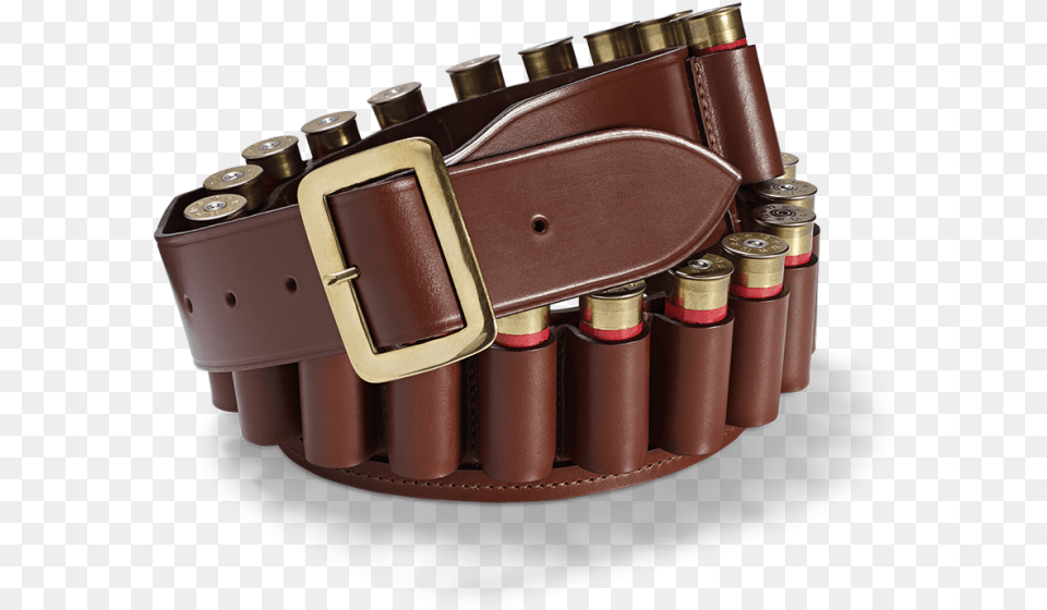 Cartridge Belt, Ammunition, Weapon, Dynamite, Accessories Png Image