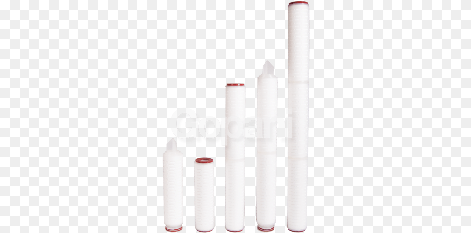 Cartridge Filters Ro, Mortar Shell, Weapon Free Transparent Png