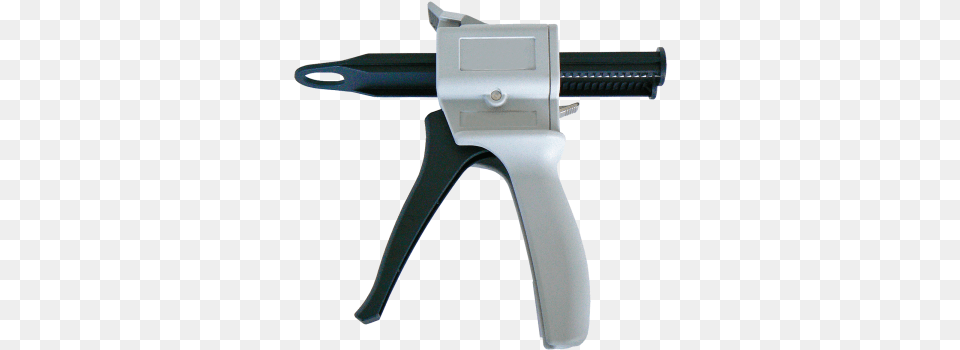 Cartridge Glue Gun Epx50itemprop Image Firearm, Device, Appliance, Blow Dryer, Electrical Device Free Png