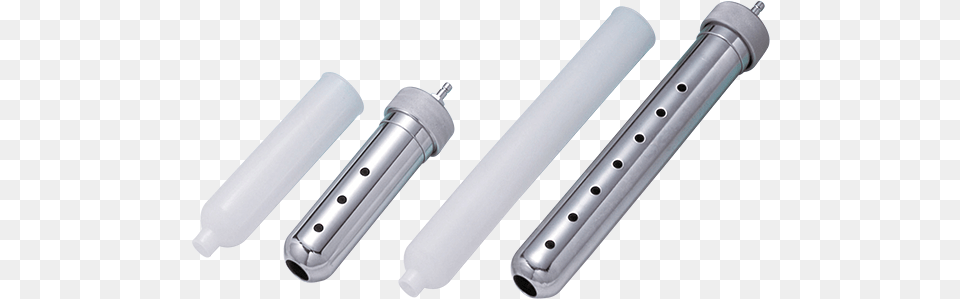 Cartridge Holder Smh Series Exercise Equipment, Cylinder, Bottle, Shaker, Blade Free Transparent Png