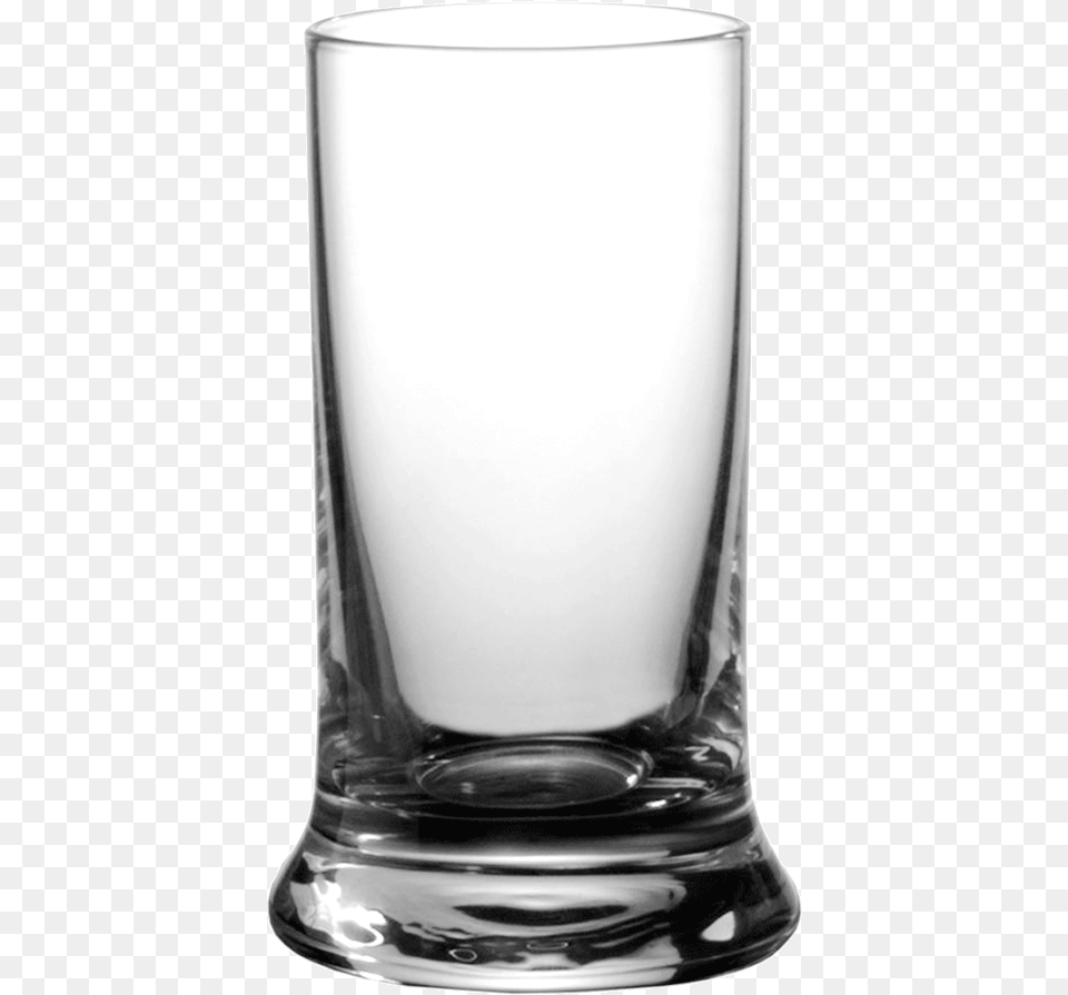 Cartridge Shot Glass 8cl Shot Glass, Pottery, Jar, Cup, Vase Free Png