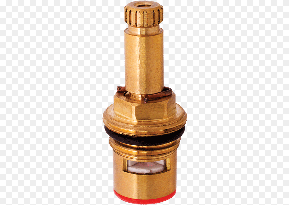 Cartucho Cermico Direito Olimar Law, Bronze, Bottle, Shaker Png