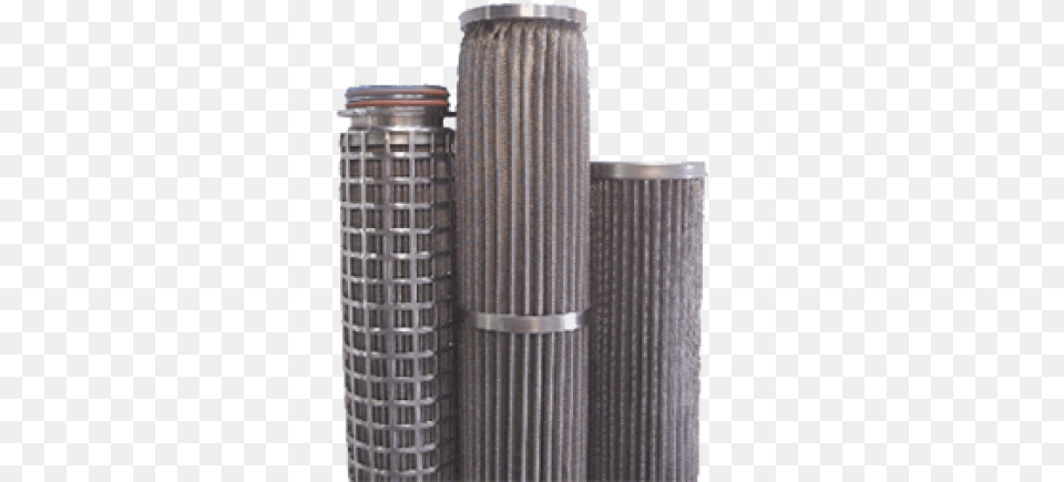 Cartucho Metlicos De Asco Filtri Tower Block, Cylinder, City, Coil, Spiral Png