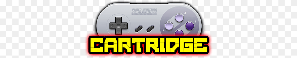Cartuchous Snes Controller, Electronics, Disk Free Png Download