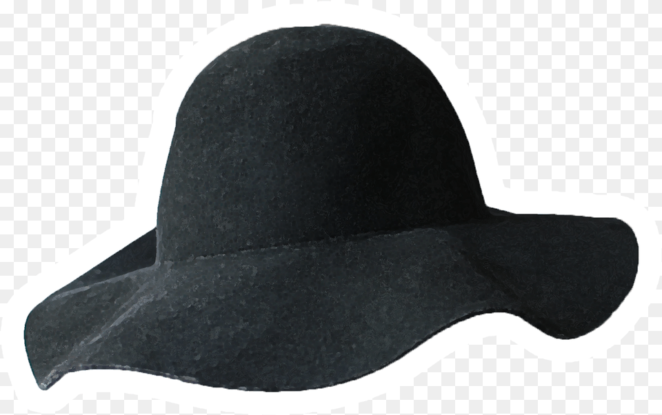 Cartwheel Hat High Quality Image Baseball Cap, Clothing, Baseball Cap, Sun Hat Free Png Download