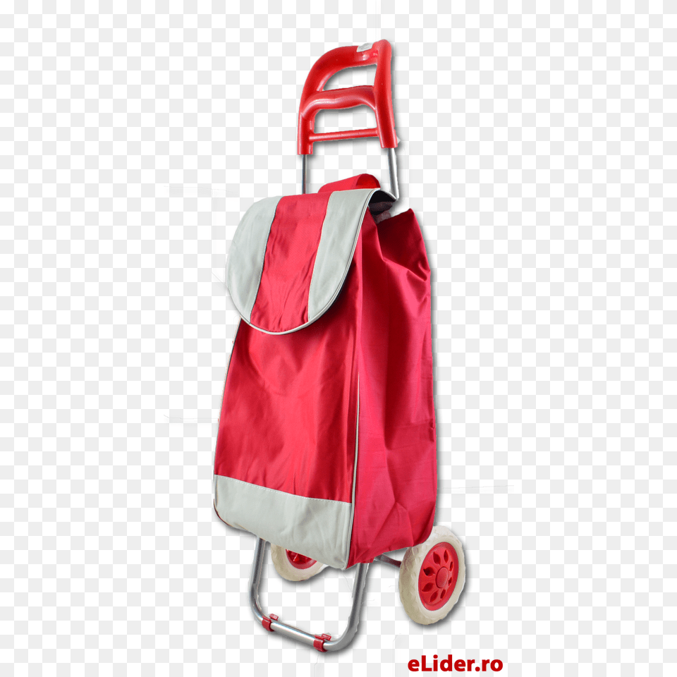 Carucior Piata Shopping Cart, Machine, Wheel, Bag, Accessories Png