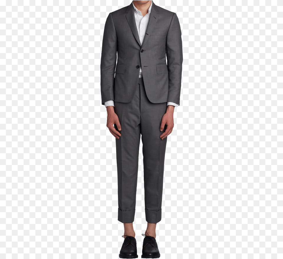 Caruso Suits, Tuxedo, Clothing, Suit, Formal Wear Png Image