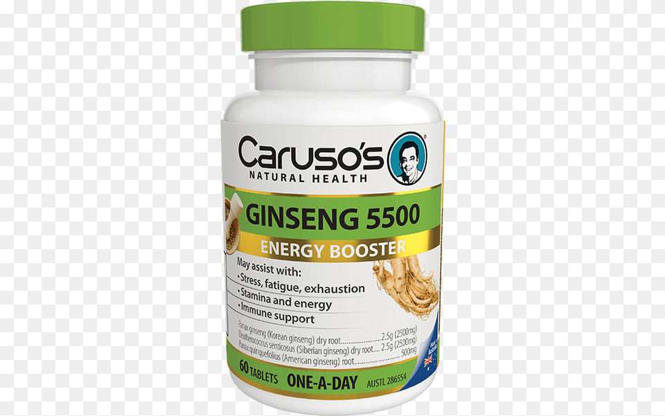 Carusos Ginger Tablets, Herbs, Astragalus, Plant, Flower Free Transparent Png