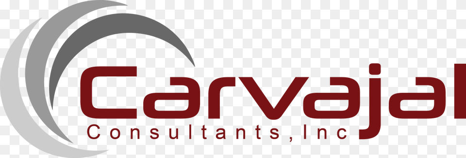 Carvajal Consultants Inc Graphic Design, Logo Png Image