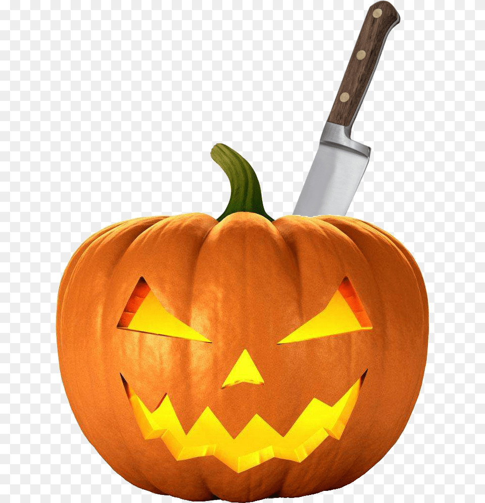 Carve Jack O, Festival, Halloween, Jack-o-lantern Free Png Download