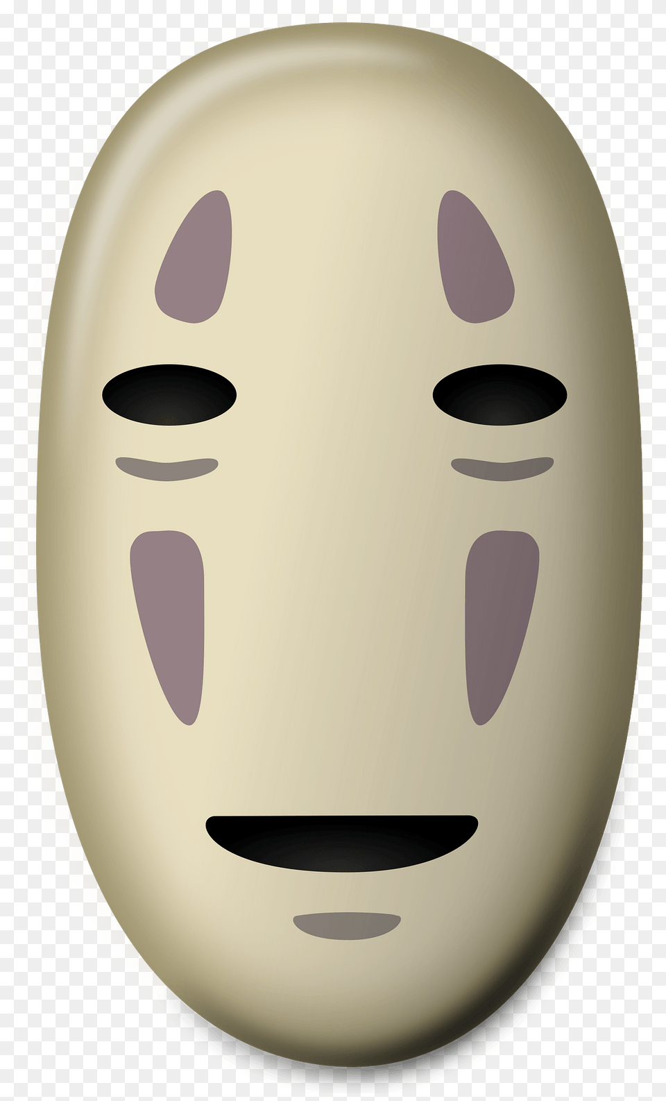 Carved Mask Clipart, Helmet, Face, Head, Person Free Transparent Png