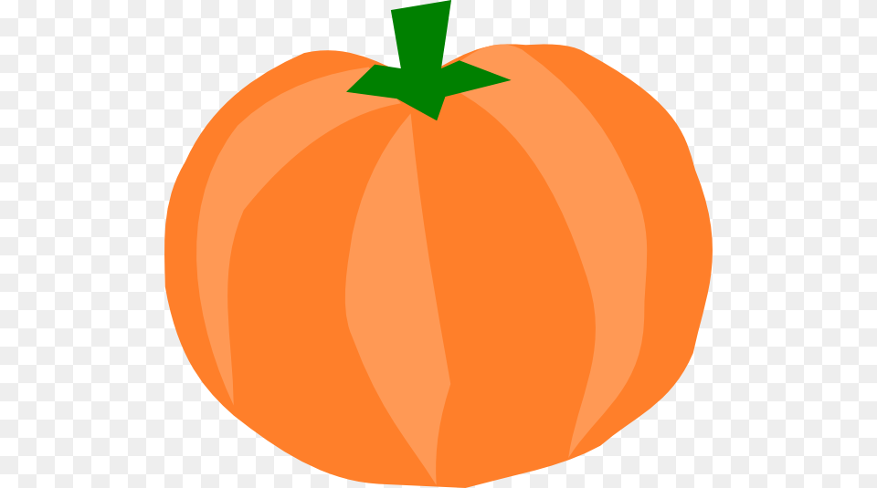Carved Pumpkin Clip Art, Food, Plant, Produce, Vegetable Free Transparent Png