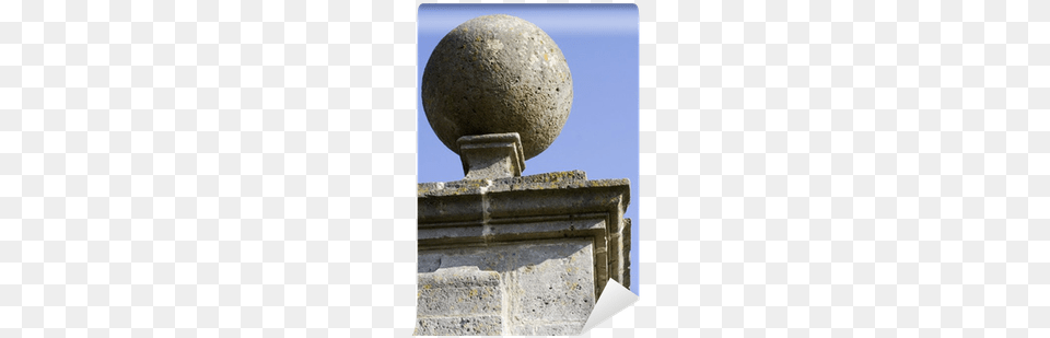 Carved Stone Balls, Sphere, Archaeology, Astronomy, Moon Free Transparent Png