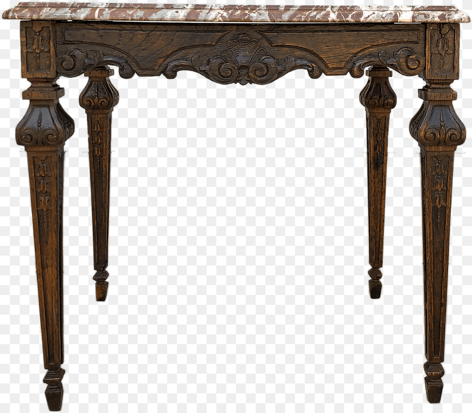 Carved Tableclass Lazyload Lazyload Mirage Primary, Coffee Table, Dining Table, Furniture, Table Png