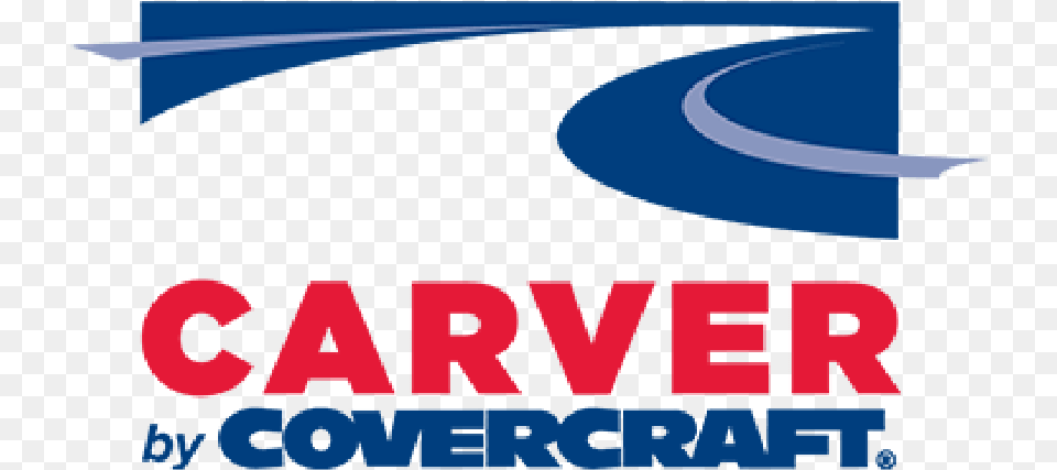 Carver Covers New Logo Circle, Advertisement, Poster, Text, City Png