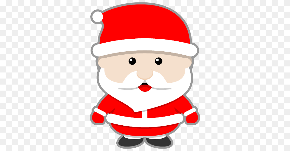 Carverman, Elf, Clothing, Hardhat, Helmet Free Png Download