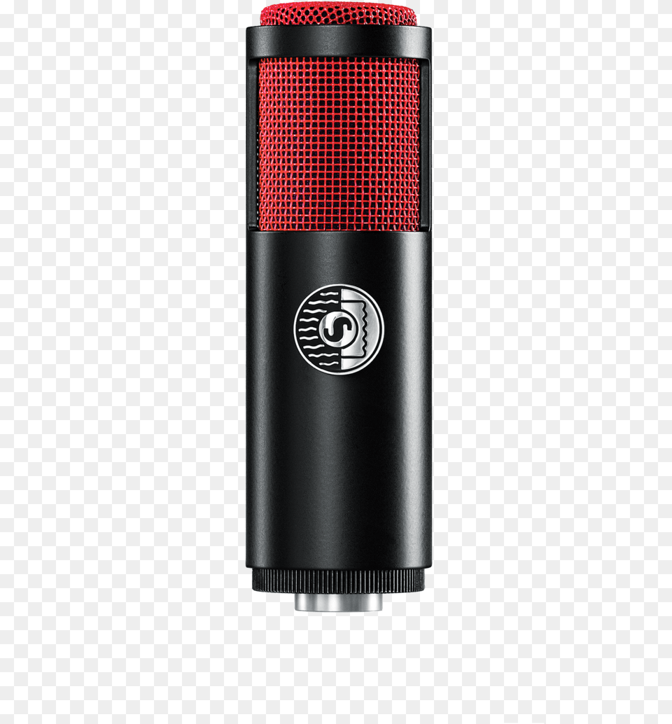 Carvin Icon, Electrical Device, Microphone, Dynamite, Weapon Free Png Download